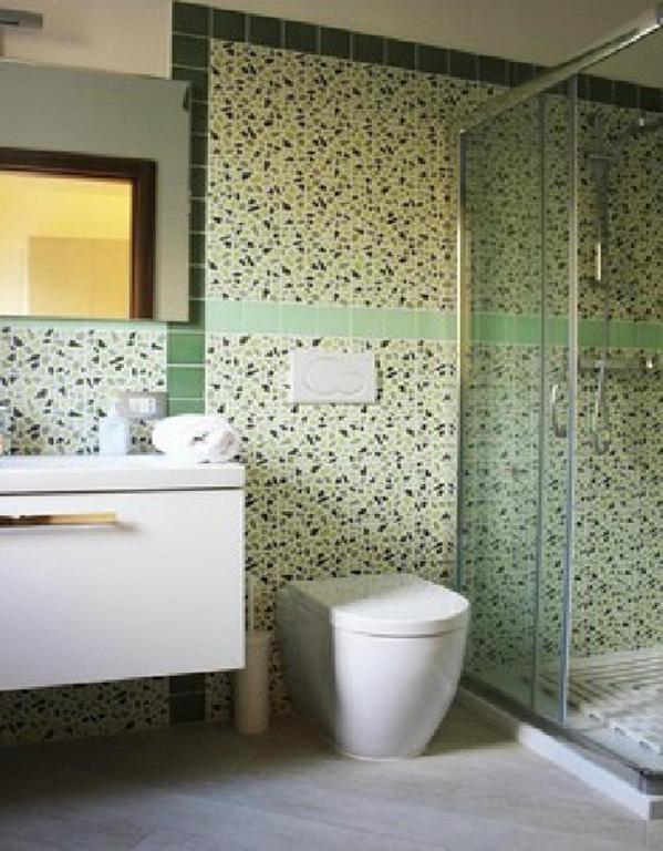 Bed and Breakfast La Darsena Gallipoli Zewnętrze zdjęcie