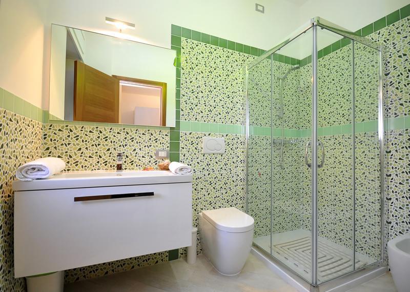 Bed and Breakfast La Darsena Gallipoli Zewnętrze zdjęcie