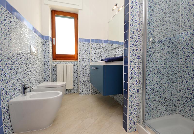 Bed and Breakfast La Darsena Gallipoli Zewnętrze zdjęcie